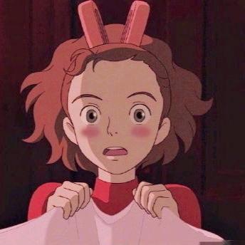 飒风少女🌙