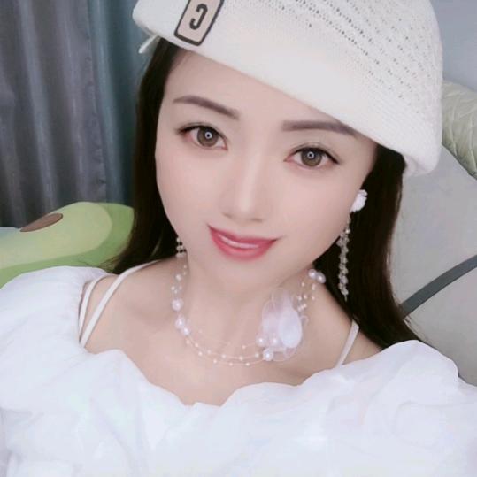 子涵❤️