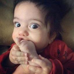 ୧⍤⃝🎀村花小欣᭱妍᭱ꦿএ