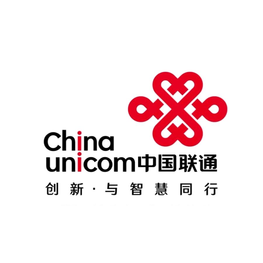宝鸡联通旗舰店