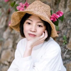 开心外婆
