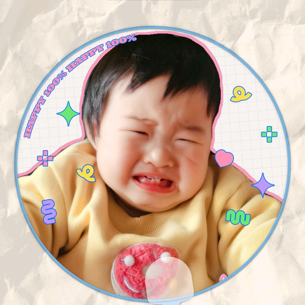 .一个达不刘.