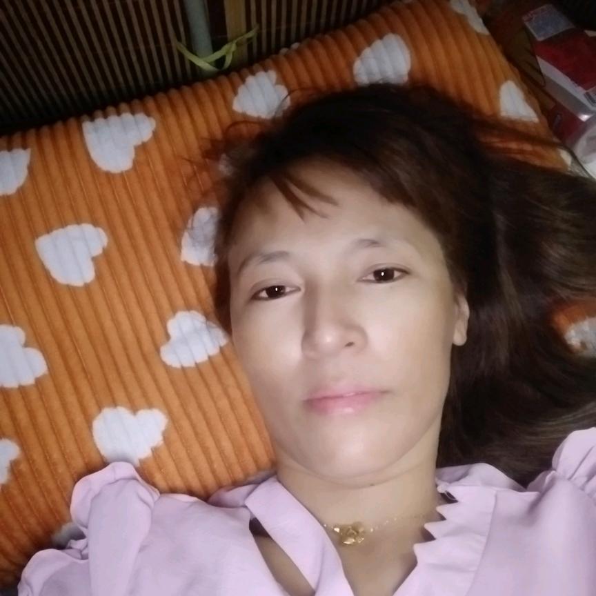 开开心心每一天