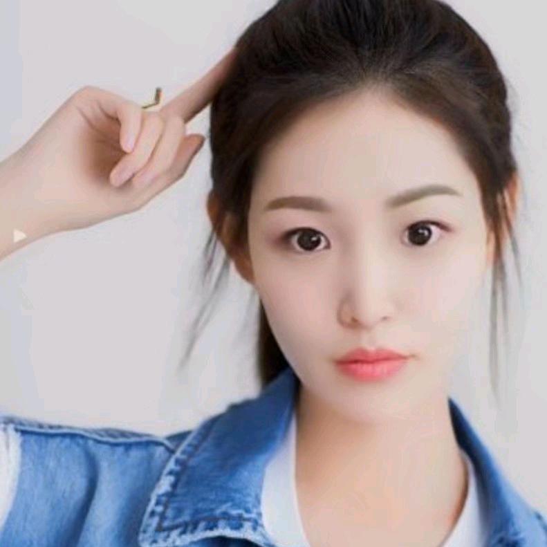 小仙儿