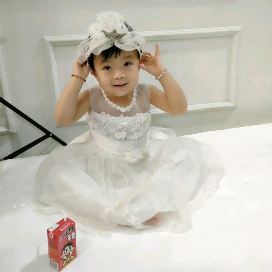 妞妞儿
