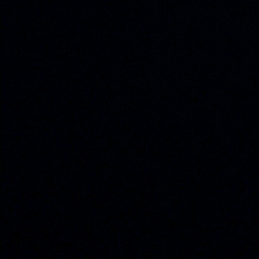 抽空看看