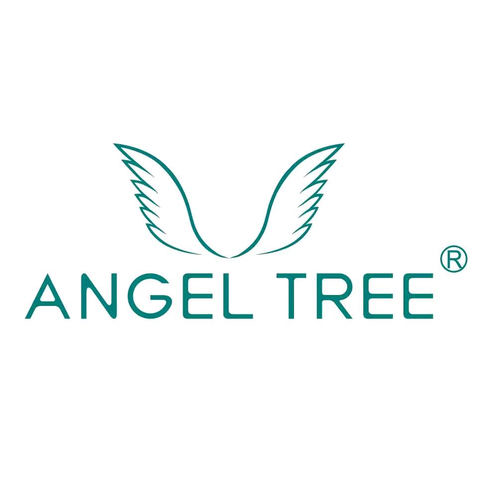 安植品牌正品店