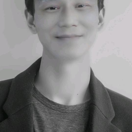 杨讯
