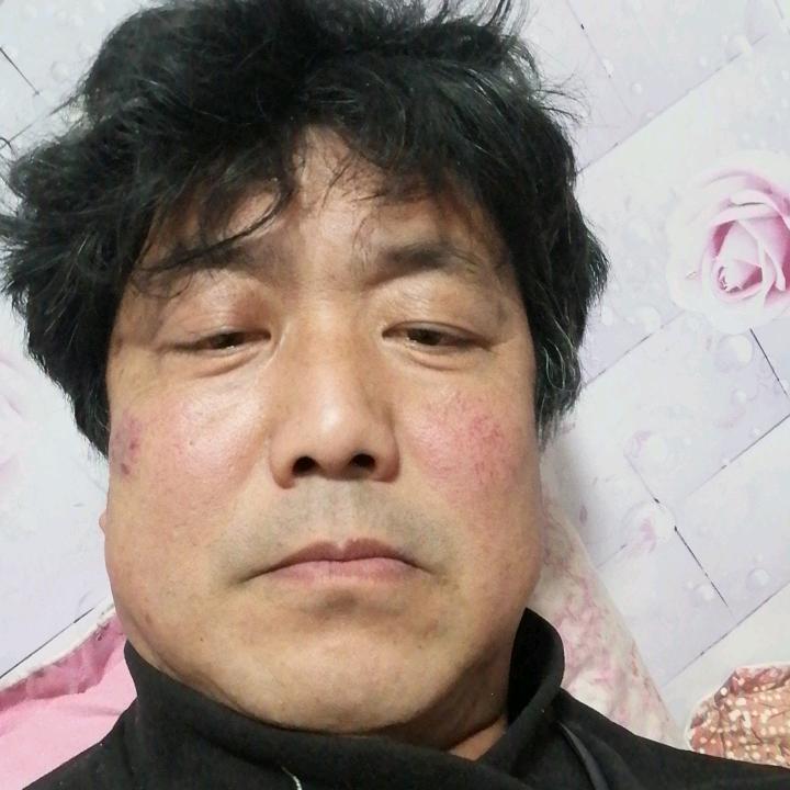 贾俊杰