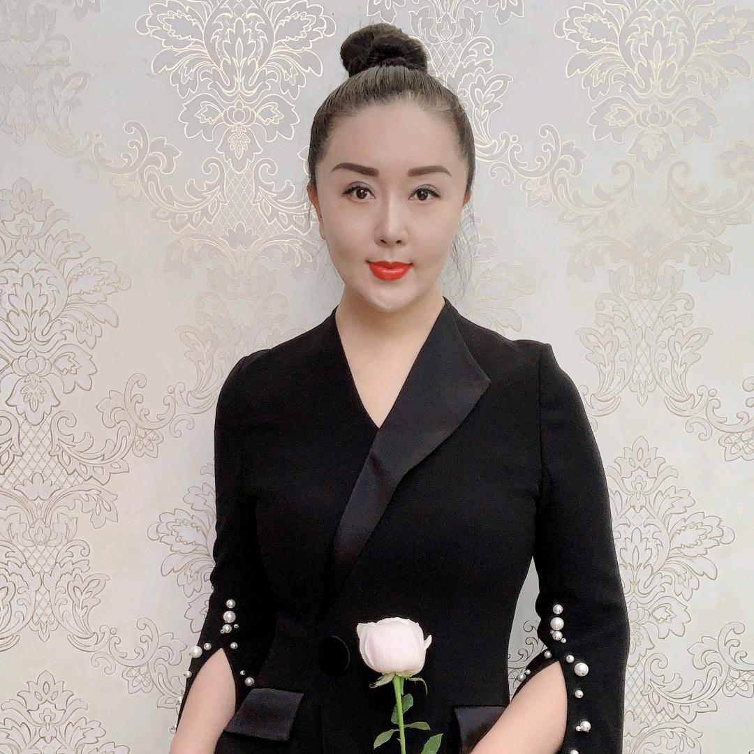 运城金色摇篮幼儿园