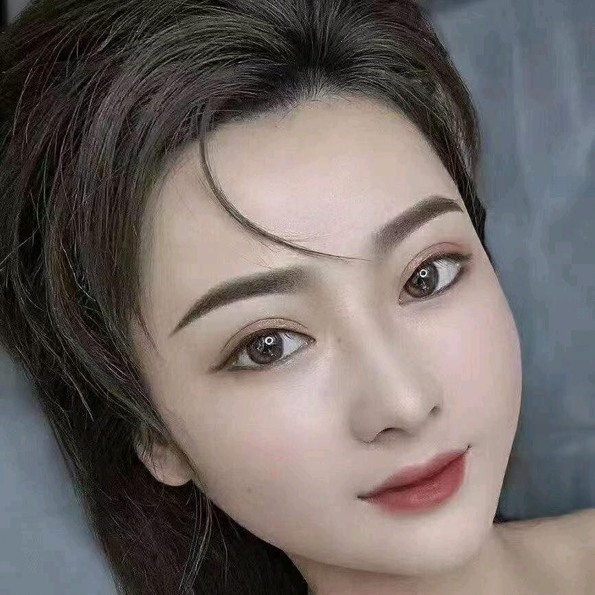 心归零