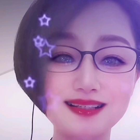 美妈