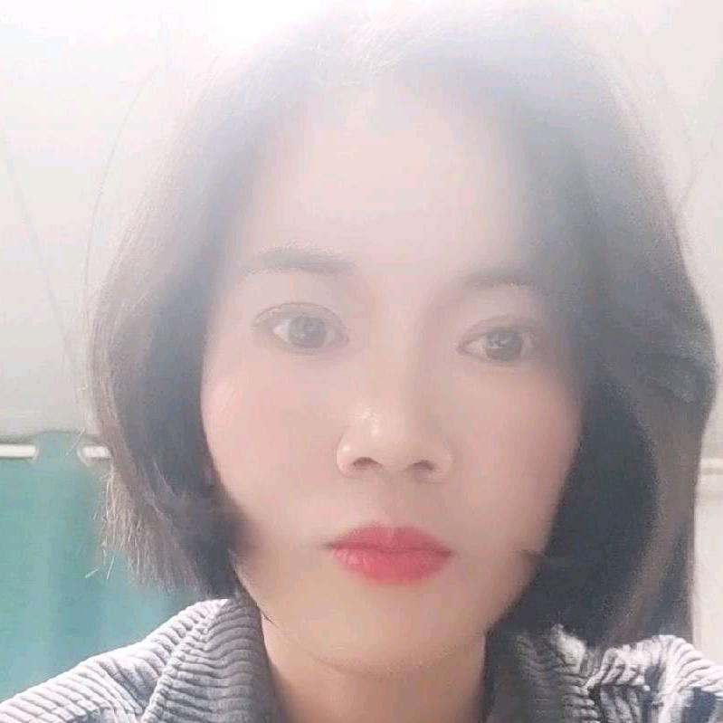90后夫妻送货日常