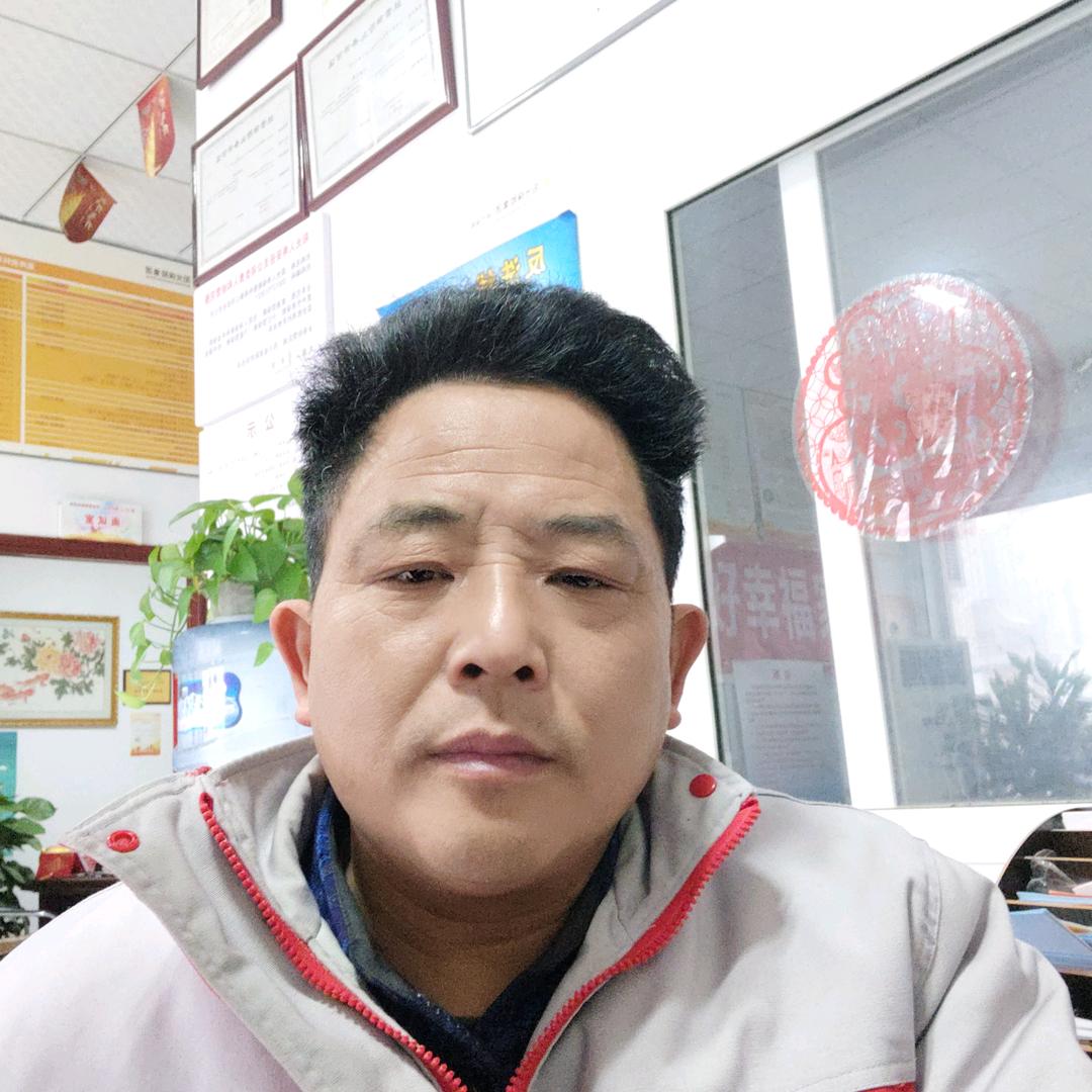 理想