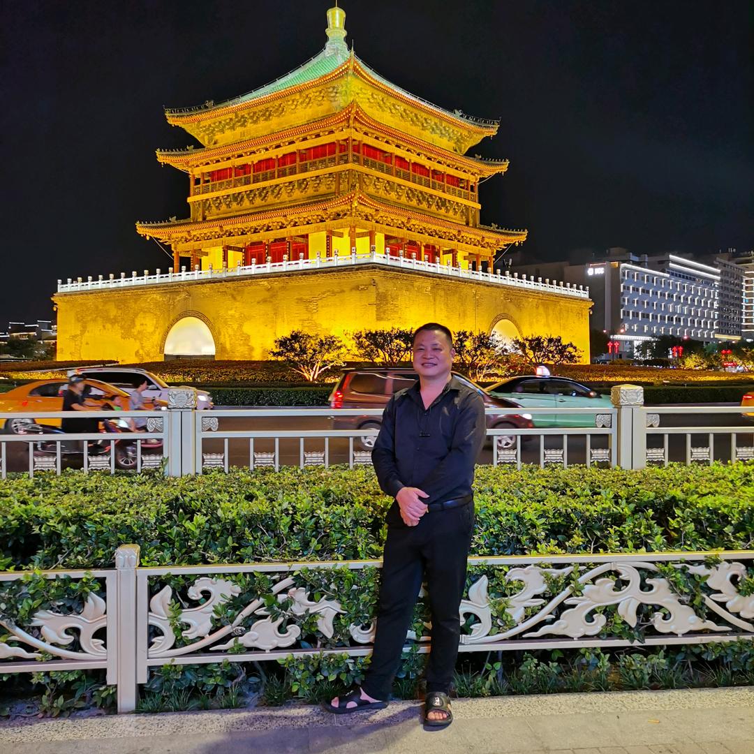 磁环，电感，非晶全国高价回收磁环