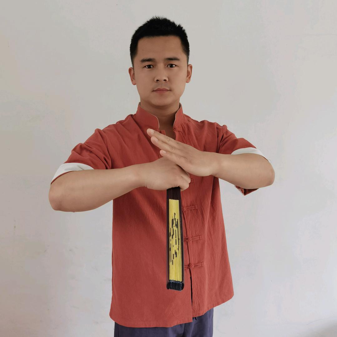 这位刘老师