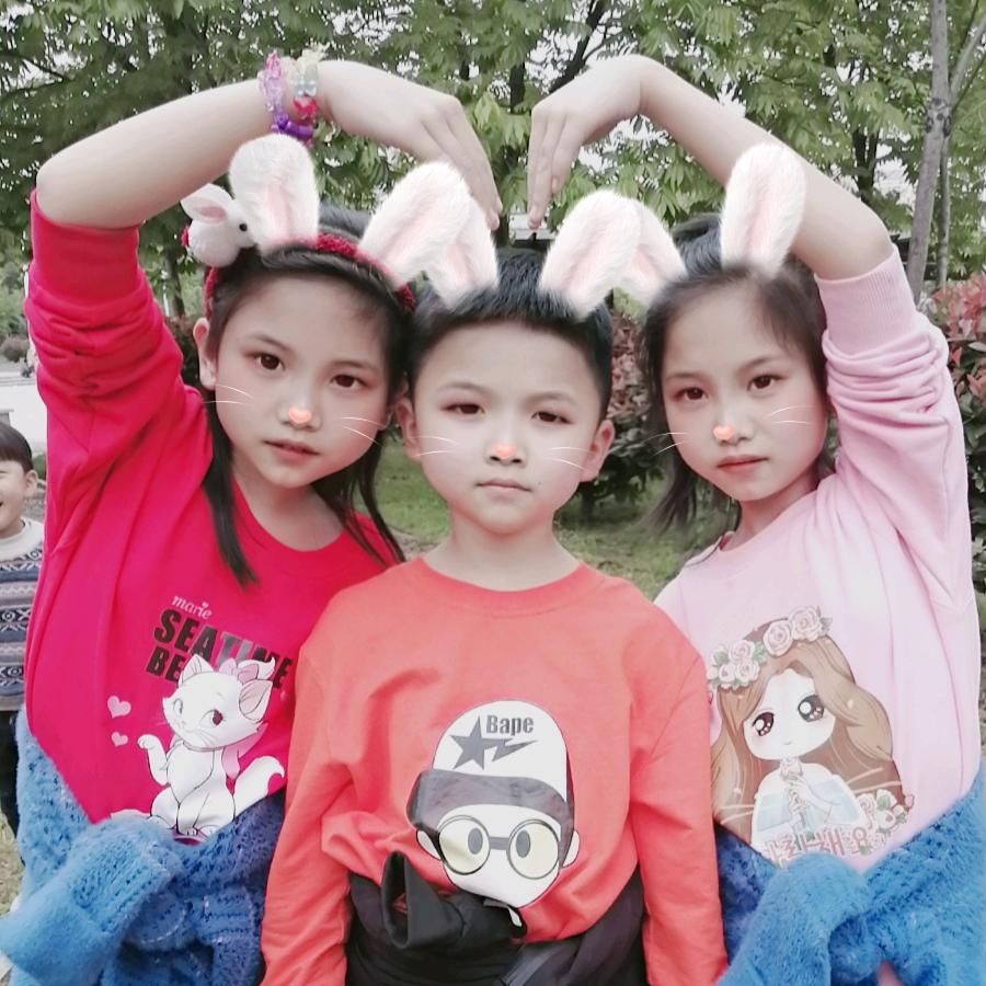 依天可乐叮当响