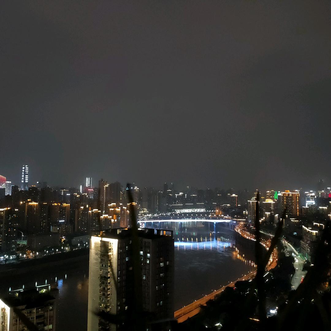 朵朵有趣