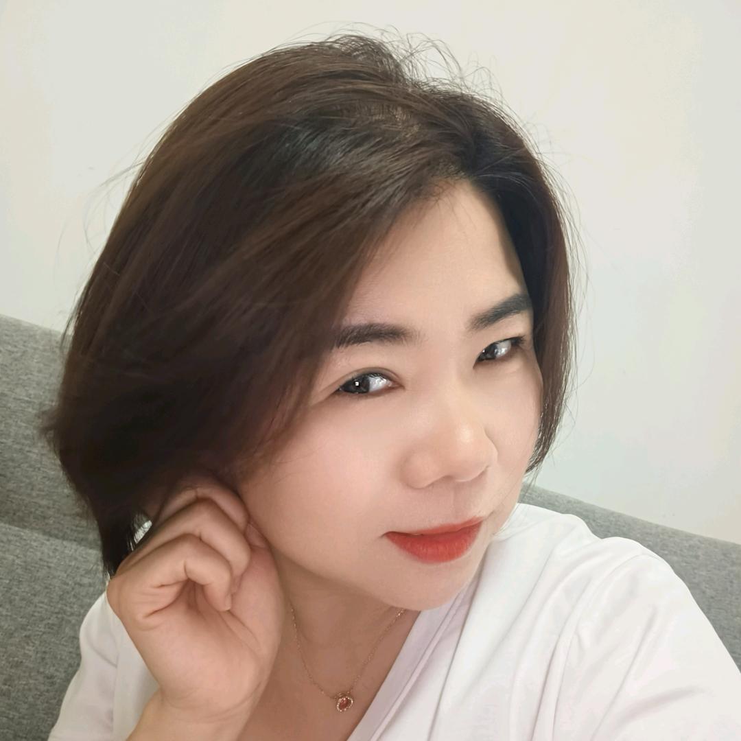 梦之兰❤️❤️辣🎤下午1:50开播