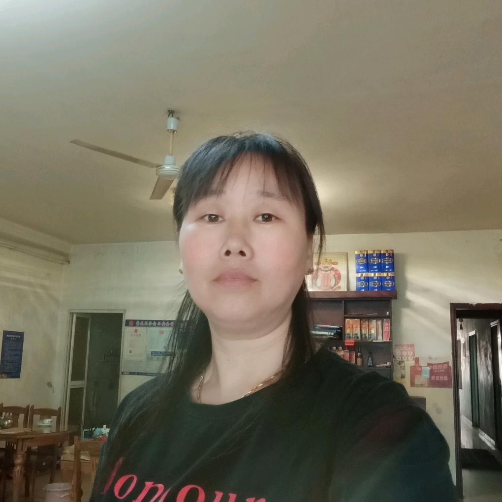 乡村家常菜馆欢迎您！