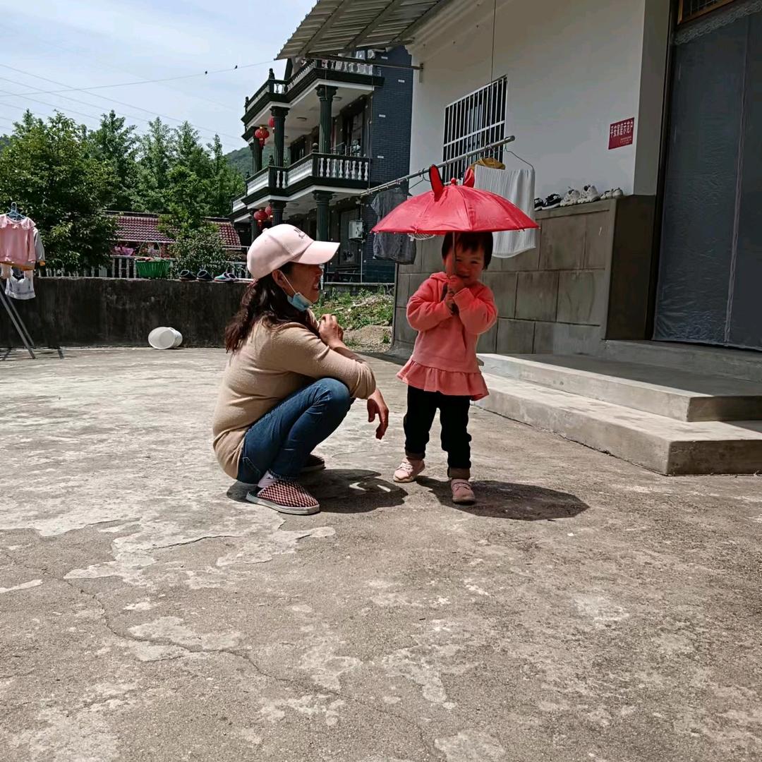 张红梅