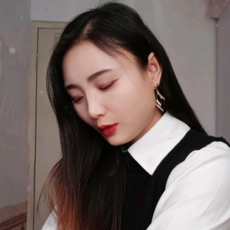 慧🌺🍒🌺