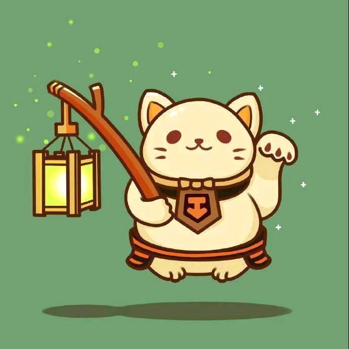 失心人 。
