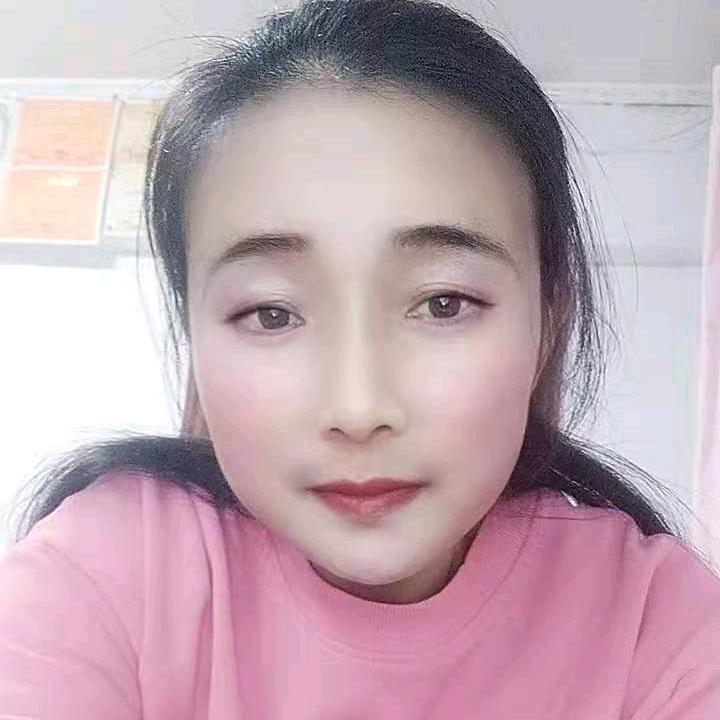 制作彩钢房于海琴