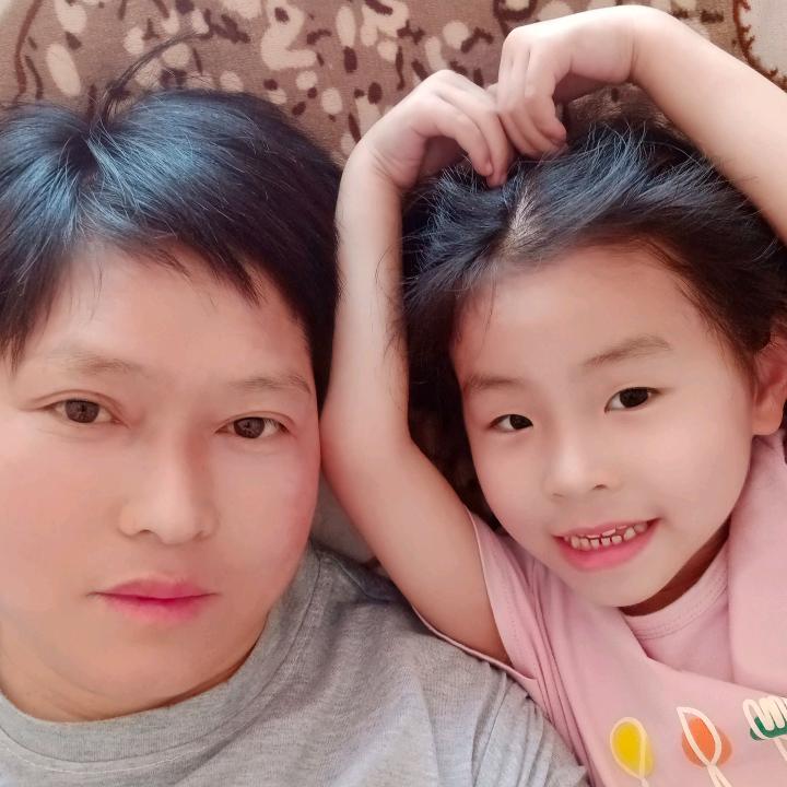 冯小利【拒绝连赞.赞不过三】