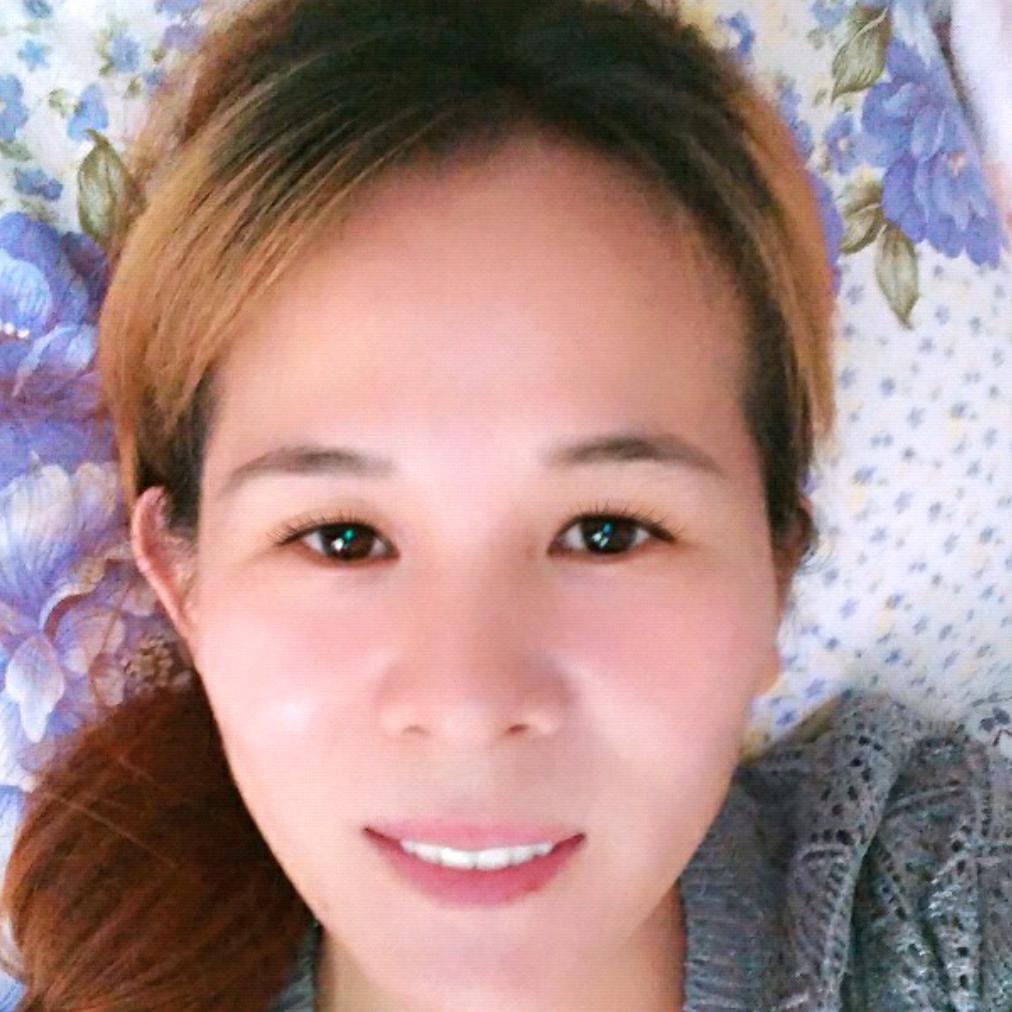 剪断回忆