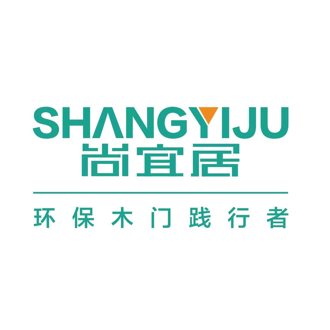尚宜居门墙柜一体012