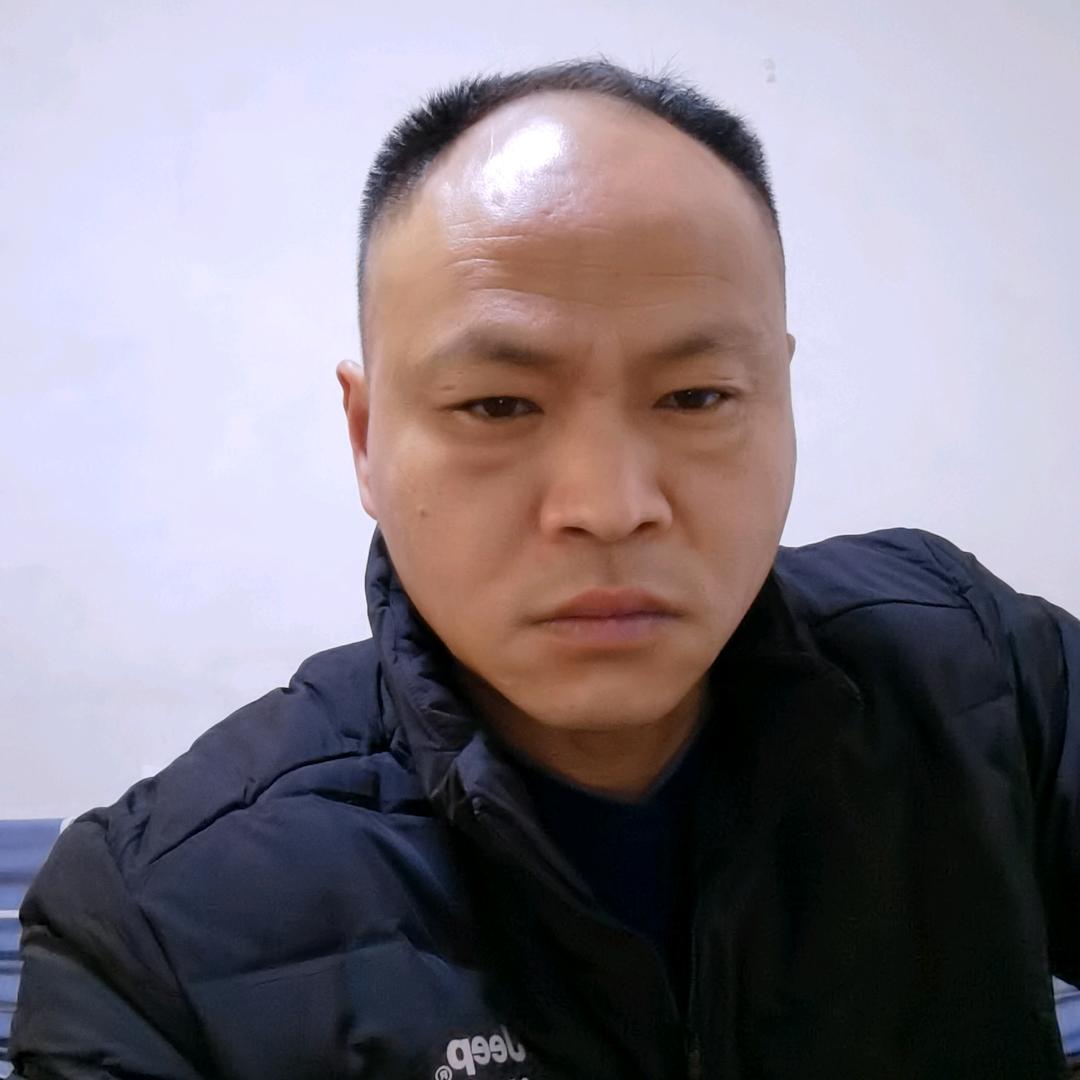 徐家敏