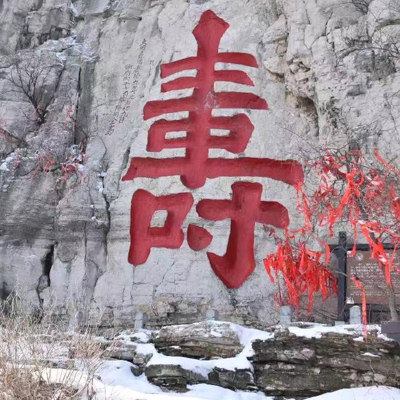 专家带你去旅行