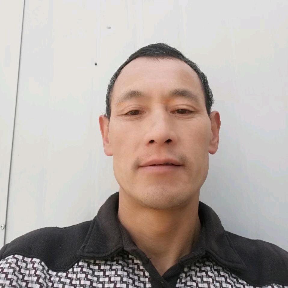 a酒仙a