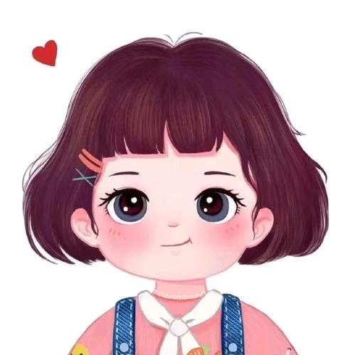 朱女士