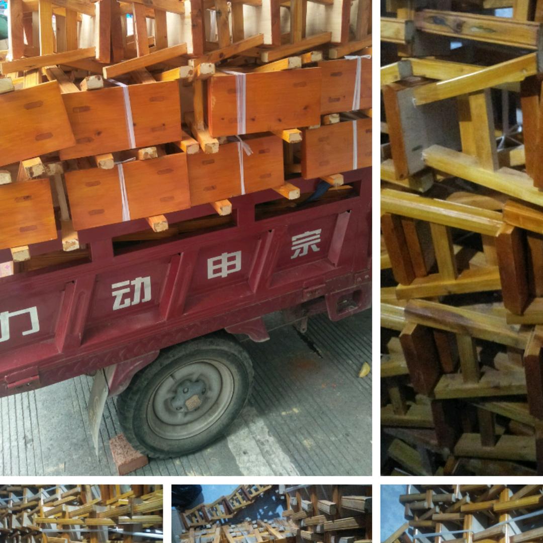 穷风了