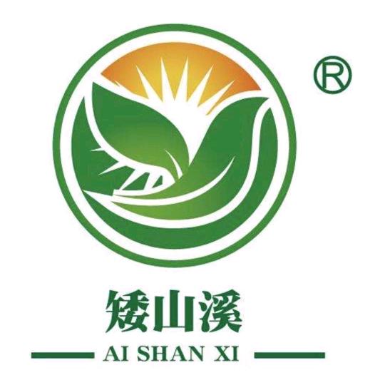 安化矮山溪土鸡哥