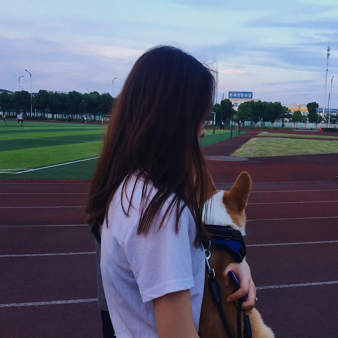 逛吃常熟