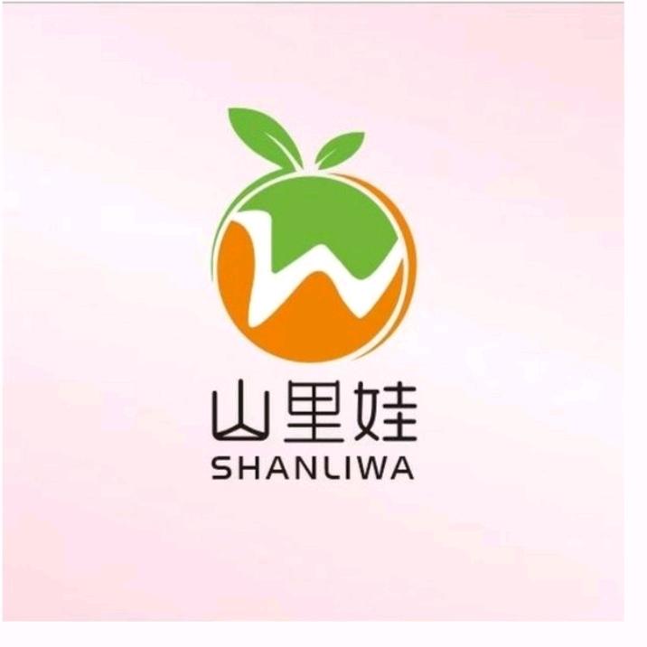 山里娃（东晨店）