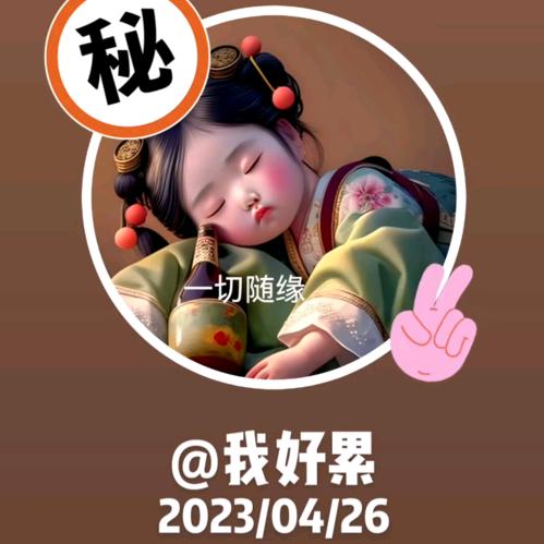 琴声悠扬