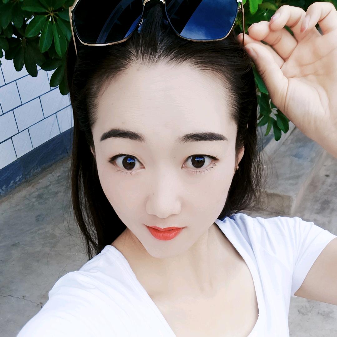 小菇凉麻