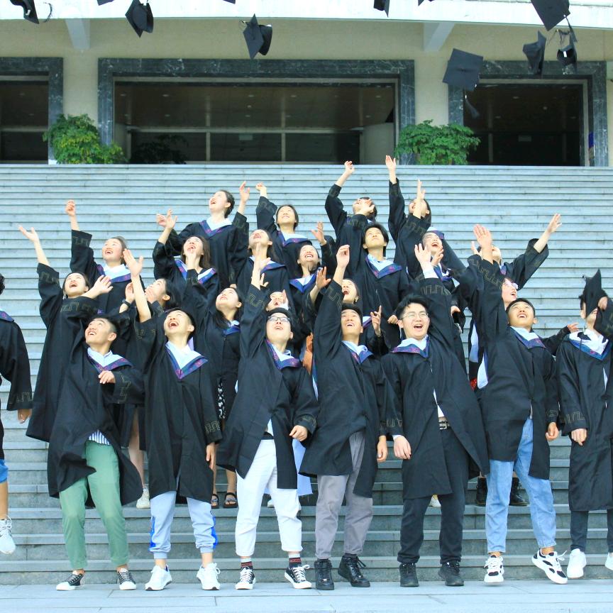 博韬专升本刘老师🍧