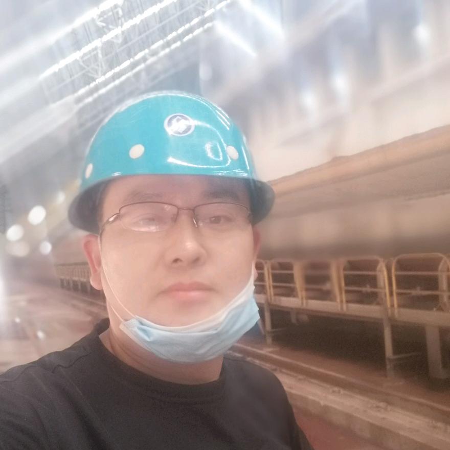 @西早先生