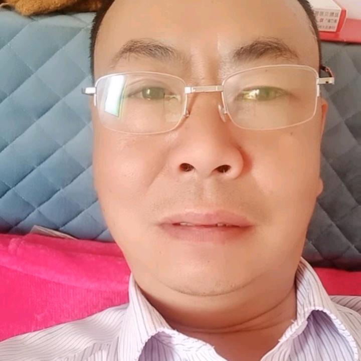 龙虎争霸