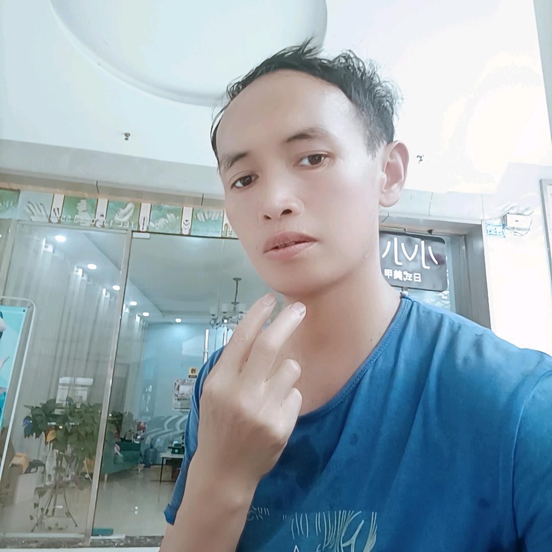 想给你最好