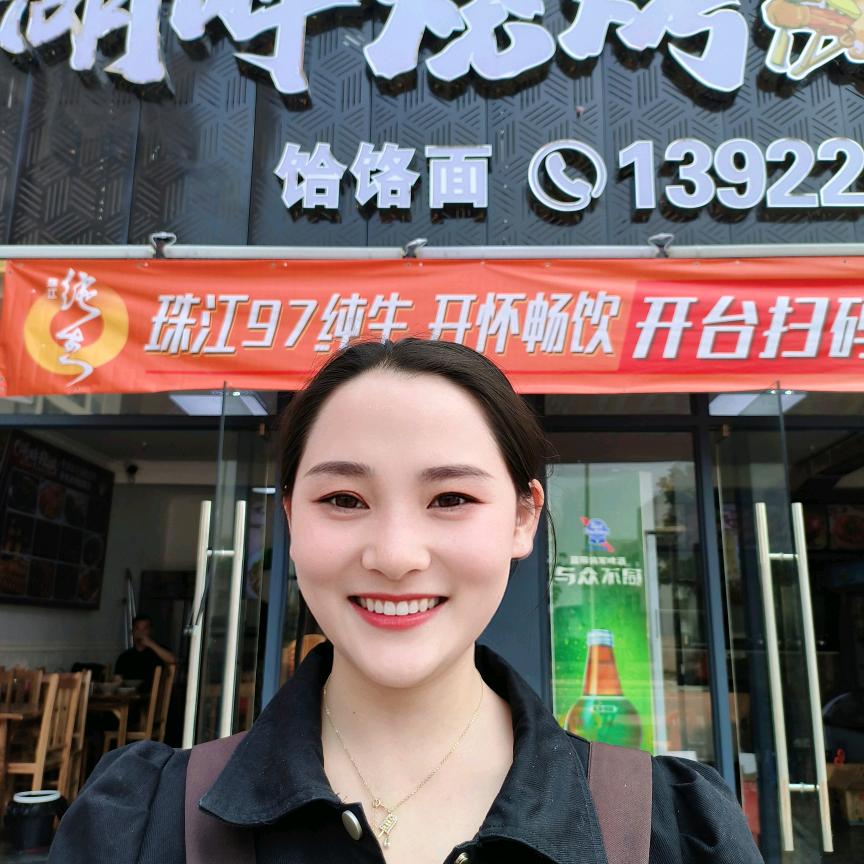 高新区湖畔烧烤店