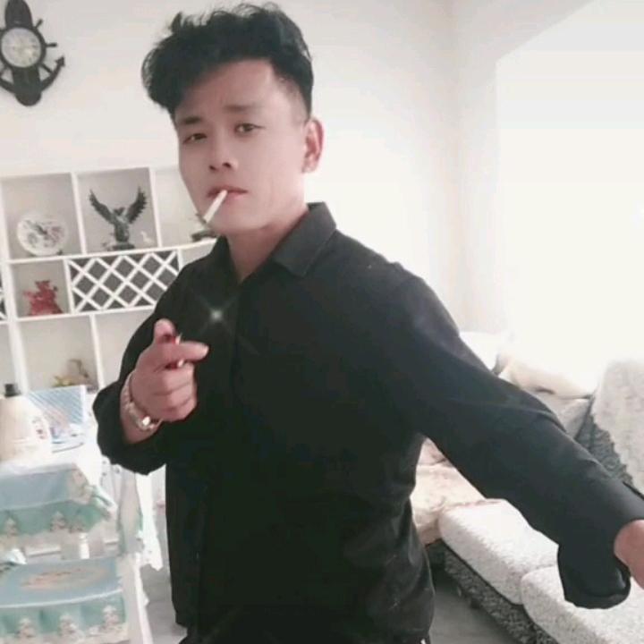 本人单身