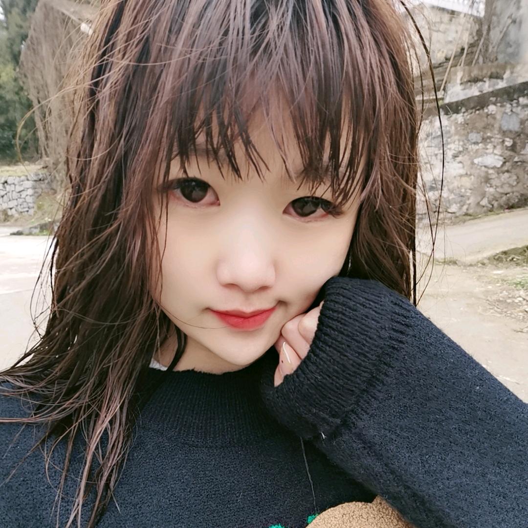 ꦿ᭄ཽ࿆无权温柔ღ