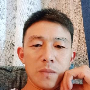 李勇