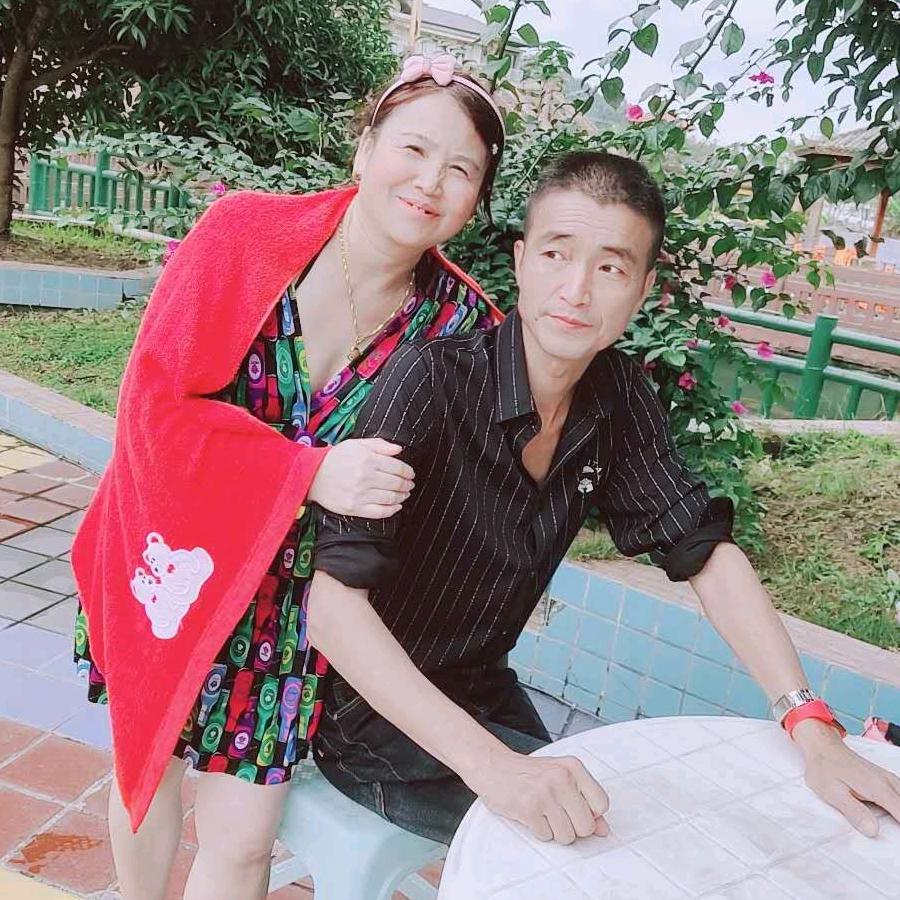 在我眼里的眼泪baby